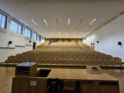 lecture_hall2