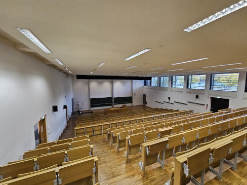 lecture_hall2