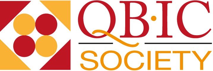 qbic_logo