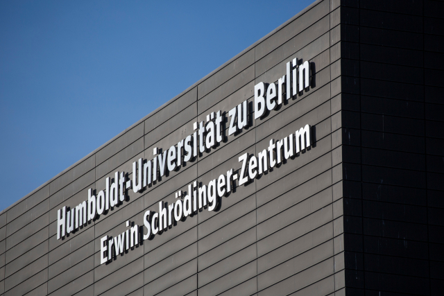 schroedingerzentrumaussen