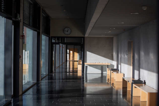 schroedingerzentruminnen